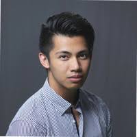 60+ "Lingao" profiles