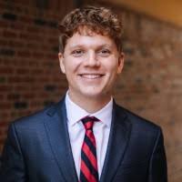 80+ "Mathison" profiles