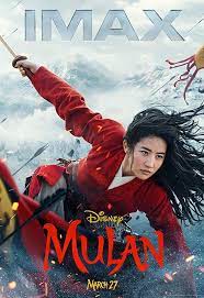 Ver Hd Mulan 2020 Pelicula Completa Online Gratis Y Latino Espanol Repelis Mulan Movie New Movie Posters Mulan