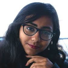 How to Design Engaging and Informative Content for Online Forums