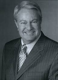 Obituary information for Thomas L. Gilbertson