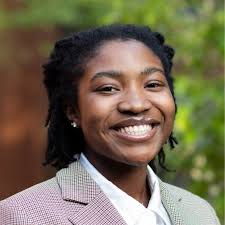 Meet Our Fellows and Interns: Inspiring Cross-Cultural Experiences with PiA  — Princeton in Asia