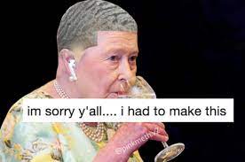 23 Hilarious Airpods And Waves Memes