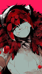 twitter ゲス顔 イラスト 男の子 イラスト ギャグマンガ日和