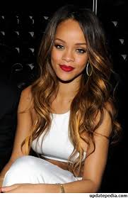 Admin on kayley the club. 75 Best Hairstyles For Girls Women New Hair Style Images