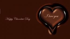 happy chocolate day images wishes messages 2018 happy valentines day 2018 chocolate day happy chocolate day happy chocolate day wishes
