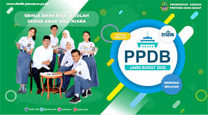 Daftar zonasi ppdb jabar 2021. Tata Cara Upload Kartu Keluarga Untuk Pendaftaran Jalur Zonasi Ppdb Jawa Barat Tahun 2020 Sman 1 Dramaga