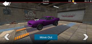 Offroad outlaws v4.8 update all 10 abandoned barn find locations. Offroad Outlaws New Barn Find New Update Offroad Outlaws Hidden Car Location On Map Find Answers For Offroad Outlaws On Appgamer Com April Images