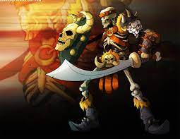 Killer instinct is pretty cool, but learning a new fighting game can be overwhelming. Pin On Killer Instinct Xbox One
