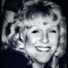 Ruth Livingston Burnett Obituary August 10, 2020