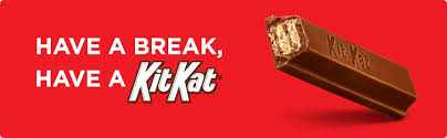 Check spelling or type a new query. Amazon Com Kit Kat Milk Chocolate Candy Bar 1 5 Oz Bars Pack Of 36 Grocery Gourmet Food