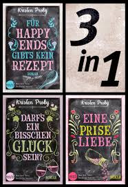 Die schönsten sprüche zum 40. Seduction Wenn Liebe Durch Den Magen Geht 3in1 E Book Verlagsgruppe Harpercollins