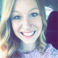 90+ "Nowak, Mba" profiles