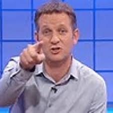 Stream Owen Marks music