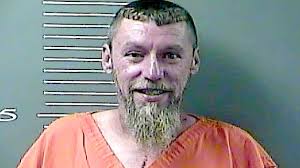 Six now set to plead guilty in crack cocaine case