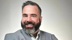 New federal centrist party has Zbig news for Elmwood-Transcona byelection