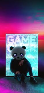 We choose the most relevant backgrounds for different devices: Awesome Wallpapers Download Best Awesome Wallpaper Backgrounds