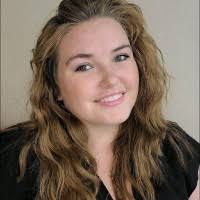 900+ "Madison" profiles