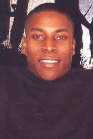 Stephen O'Neil Gumbs Obituary