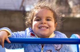 2018-2019 annual report