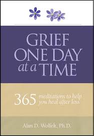 Image result for Grief