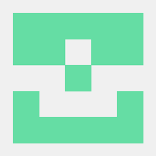Nominatim Words Sql At Master Osm Search Nominatim Github