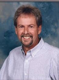 Cleotes Carswell Obituary (1957