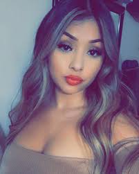 Ruby Jimenez's Instagram, Twitter & Facebook