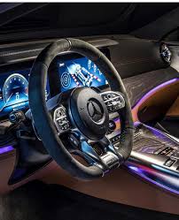 Mercedes Amg Gt63s X290 Mercedes Amg Mercedes Car Best Luxury Cars