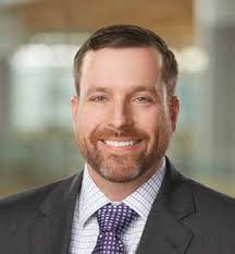 From Students…to Professionals