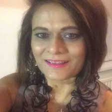 Will Housing Organisation work together to achieve 1 million homes?