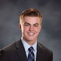 200+ "Kanary" profiles