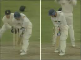 Jun 21, 2021 · one twitter user became the laughing stock of the cricket community after questioning shane warne's knowledge on spin bowling. Watch On This Day Shane Warne Bowled Iconic Ball Of The Century To Stun The Global Newz25 Com