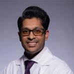 Dr. Pradeep Patel, MD: Family Doctor