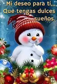 Pin De Maria De En Buenas Noches Lmagenes De Buenas Noches Frases De Linda Noche Pensamientos De Buenas Noches