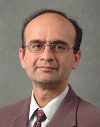 End of an Era: Saying Goodbye to Old Koἀolt Labs