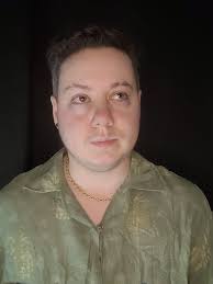 Dionysus Percy Jackson Actor