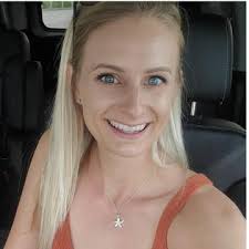 Affiliate: Bloodline CrossFit