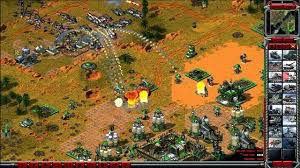 Command Conquer Red Alert 3 Download Full Version Command And Conquer Red Alert 2 Pc Game Command And Conquer Real Time Strategy Game Real Time Strategy