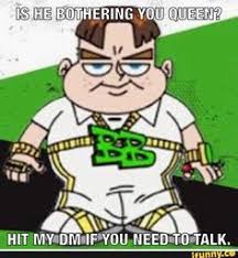 This subreddit discusses news, views, and. 22 Funny Five Nights At Freddy S Memes Ideas Memes Popular Memes Ifunny