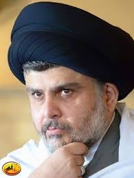 فدوة المقتدى الروح صور السيد القائد مقتدى الصدر Baseball Hats Hats Fashion