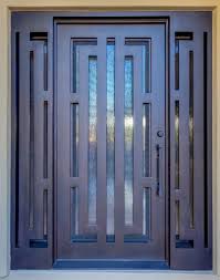 We did not find results for: Black Iron Designer Metal Door For Home Thickness 3 Mm Rs 7200 Square Meter Id 23134260773