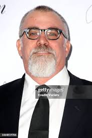 51 Peter Murrieta Stock Photos, High-Res Pictures, and Images