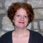 EIUK alumni and current workers