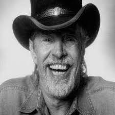 Remembering Rusty Wier's Music and Legacy in Austin