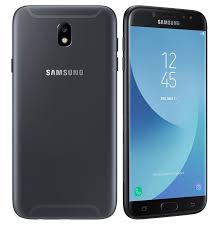 With android 4.2 jelly bean, users can even add widgets to their device's lock screen and see important notifications at a glance. Navyphone Shop Galaxy J7 2017 Sm J730s L K Sim 2 Rom