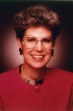 Obituaries Search for Mary Sheets