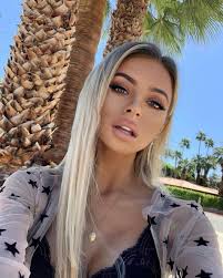 Handmade Fullstrip 3d Mink Eyelashes Can Be Used Up To 25 Wears With Proper Care Easily Custo Most Beautiful Faces Beautiful Blonde Permanent Makeup Eyebrows