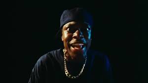 Yarn Give Me My Goddamn Money Friday 1995 Video Clips By Quotes Clip 152eb604 Cc7c 4d73 Af52 43f24c36bc17 ç´—