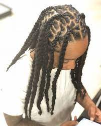 Everything About Starter Locs Designs Styles And Methods Curly Craze Dreadlock Hairstyles For Men Dreadlock Hairstyles Black Dread Hairstyles
